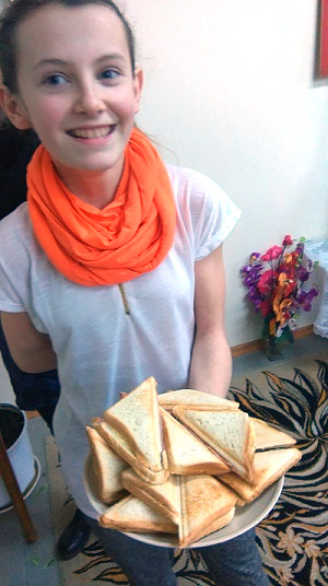 IMAG0288.jpg